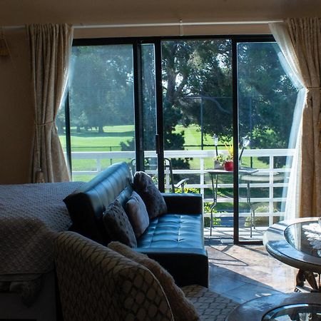 Large Luxury Studio With View In Santa Monica Esterno foto